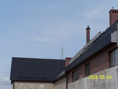 Gdańscy Dekarze - Piotr Lisek